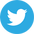 Share on Twitter Share on Twitter