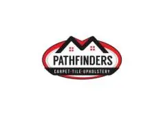 Pathfinders Carpet Cleaning