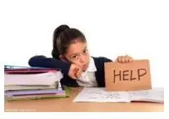 Tutoring is a powerful educational tool that works.