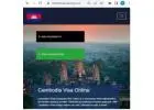 FOR PHILIPPINES CITIZENS - CAMBODIA Easy and Simple Cambodian Visa - Cambodian Visa