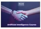 Mastering AI Law: Online Course for Future-Ready Professionals