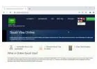 Saudi Visa Online Application - Offizielles Bewerbungszentrum von SAUDI-Arabien