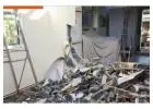 Kitchen Removal and Demolition | Almar Demolition