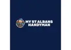 My St Albans Handyman