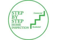 Home inspection in Mercer County