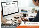 Get Quick Financial Solutions with Online Cash Advance Loans by Fund Loans