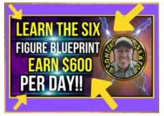 New system is here to help you work from home $1,0000 per week opportunity! (3 Spots Left)