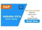 Sap s4hana tm online training in India