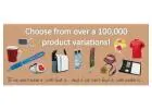 Cheap Promotional Products