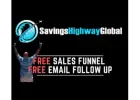 Save & Earn With This Worldwide Opportunity