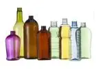 Explore an Extensive Selection of Plastic Bottles to Meet Your Every Packaging Need!