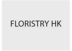 Floristry HK