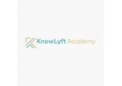 Knowlyft Academy Best RPA Training Institute in Pune