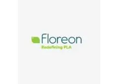 Floreon Ltd