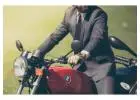 Bike Rentals in Chennai | Self drive Bike rental in Chennai