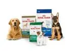 Buy All Pet Products From The Best Pet Supplies Store In India