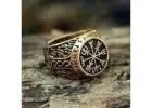 GET THE SUPER POWERFUL MAGIC RING FOR ALL YOUR NEEDS @ +256752475840 PROF NJUKI USA, CANADA, AUSTRAL