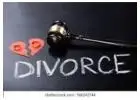COURT CASES LOST LOVE & DIVORCE SPELL CASTER @ +256752475840 PROF NJUKI USA, AUSTRALIA, UAE, SOUTH A