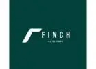 Finch Autocare