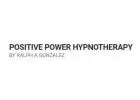 Mind-body Transformation Hypnosis