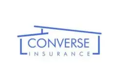 Home Insurance Fort Worth Tx 