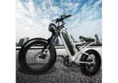 Electric Scooters Hot sale in Burnaby