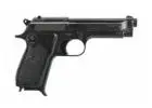 Buy Beretta M1951 Magazines & Grips Online | Fast Shipping! | Calypsoarm