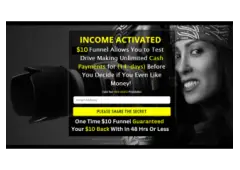 The FAST Way To Online Money [Fast Cash]