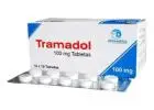 Embrace Comfort: Tramadol 100 Mg Tablets for Enhanced Well-being