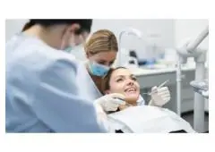 Dentist Santa Clarita CA
