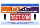 Digital Signature Certificate Service Provider in Kanpur