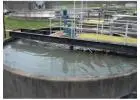 Wog Group: The Best Sewage Treatment Plant Service Provider