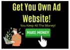 Twenty Four, MUST-HAVE Affiliate Marketing Tools That Every Affiliate Marketer Needs $14