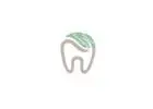 Genesis Dentistry Dental Group