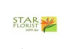 Cheap Flower Delivery Melbourne