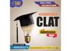 Achieve Legal Excellence with Premier CLAT Coaching in Delhi!
