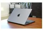 Reliable MacBook Screen Replacement & Repair at iExpertCare