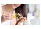 Is It True That Castor Oil Helps Regrow Hair?