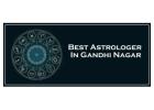 Best Astrologer In Gandhi Nagar