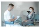 Drug Addiction Treatment Centre In India - Lifeline Rehabilitation Home