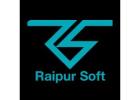 Digital marketing agency in raipur