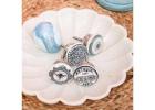 Looking for Decorative Ceramic Cabinet Knobs for Home Makeover- Visit Perilla Home