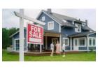 Cash home buyers San Diego