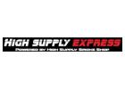 Geek Bar near me Medford Oregon ----High Supply 