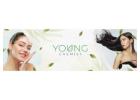 Natural and Pure Essential Oils 