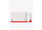 Liquid Marine Collagen for Skin Hair and Joint Support