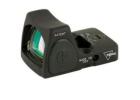 Buy Trijicon Pistol Red Dot Sights Online