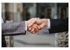 Family Law Attorney in Tampa