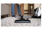 Get Fast Drying Times with Carpet Cleaning Services Adelaide