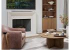 Modern Homes by Best Interior Design Firms